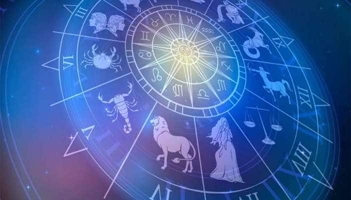 Horoscope: આ સપ્તાહમાં વૃષભ રાશિના લોકોને કારકિર્દીમાં આગળ વધવાની શુભ તક મળવાના યોગ