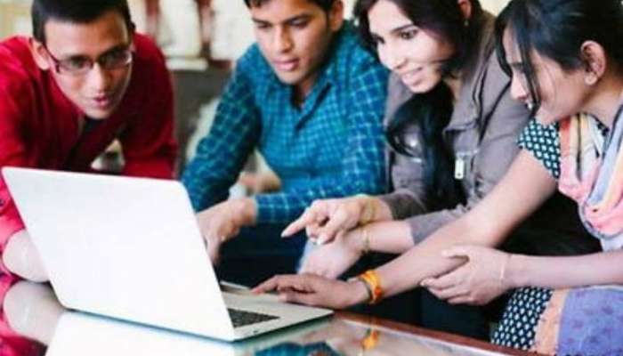  GSEB HSC Class 12 Result 2025 Live Updates: ધો.12 અને ગુજકેટનું પરિણામ જાહેર: વિજ્ઞાન પ્રવાહનું 83.51 ટકા, સામાન્ય પ્રવાહ 93.07 ટકા પરિણામ જાહેર