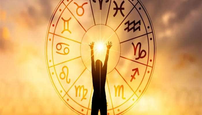 મેષ રાશિમાં સર્જાશે શક્તિશાળી બુધાદિત્ય રાજયોગ, આ રાશિના લોકોની લોટરી લાગી જશે