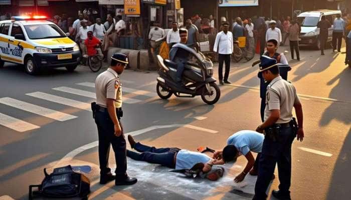 મોક ડ્રિલ દરમિયાન ભૂલેચૂકે આ 5 કામ તો ભૂલથી પણ ન કરતા, અત્યારથી જ નોંધી લો કામની વાત