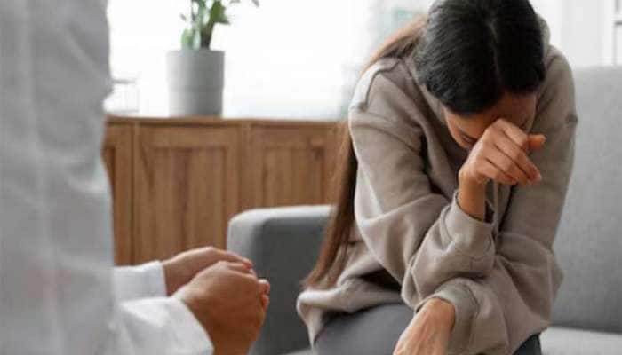 Health Care: યુદ્ધ જેવી સ્થિતિ સર્જાય તો સ્વાસ્થ્યની કાળજી કઈ રીતે રાખવી ? જાણી લો 
