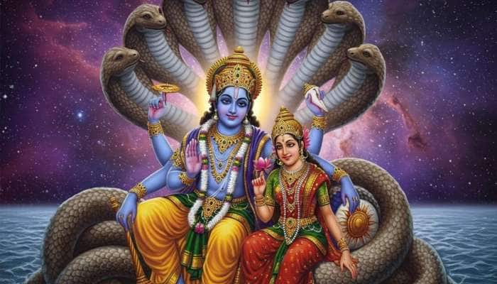 Guruwar Upay: પીળી વસ્તુની પોટલી કરશે કમાલ, નોકરીમાં પ્રમોશન માટે ગુરુવારે કરો આ કામ