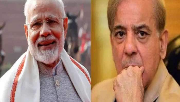 ભારત પર વળતો પ્રહાર કરતા પહેલા 100 વાર કેમ વિચારશે પાક? આ રહી પાડોશી દેશની મજબૂરી