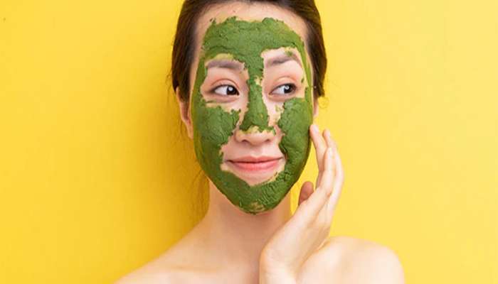 Skin Care: લીમડાના પાનની પેસ્ટમાં આ વસ્તુ ઉમેરી લગાડો ફેસ પર, ખીલ, ડાઘ સહિતની સમસ્યાથી મળશે છુટકારો