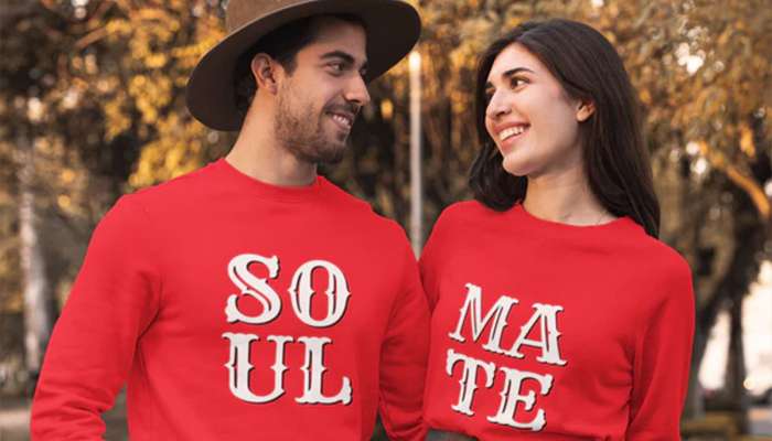 Compatibility Test: પાર્ટનર સાથે Vibes મેચ થાય છે કે નહીં ? આ રીતે ચેક કરો રિલેશનશીપમાં કમ્પેટિબિલિટી