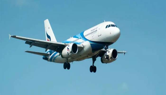 NOTAM: યુદ્ધ જેવી સ્થિતિ વચ્ચે ગુજરાતના 7 એરપોર્ટ માટે જાહેર થયું એ NOTAM એટલે શું ? જાણો