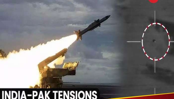 ભારત- પાકિસ્તાન વચ્ચે કેવી રીતે લખાઈ યુદ્ધવિરામની પટકથા? અમેરિકાએ જણાવી અંદરની વાત