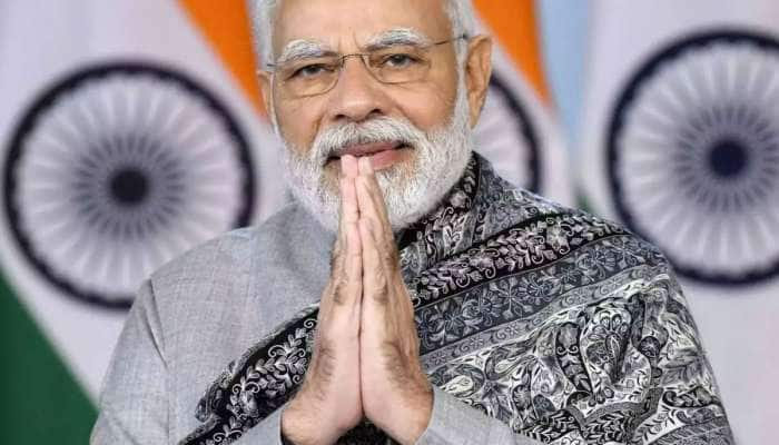 PM મોદી રાત્રે 8 વાગે જ કેમ કરે છે દેશને સંબોધન? વિગતો જાણીને દંગ રહી જશો