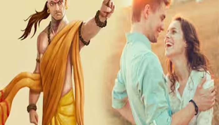 Chanakya Niti: ચાણક્ય નીતિની આ 4 વાતો અપનાવી લો, જીવનમાં કોઈ છેતરી નહીં શકે તમને