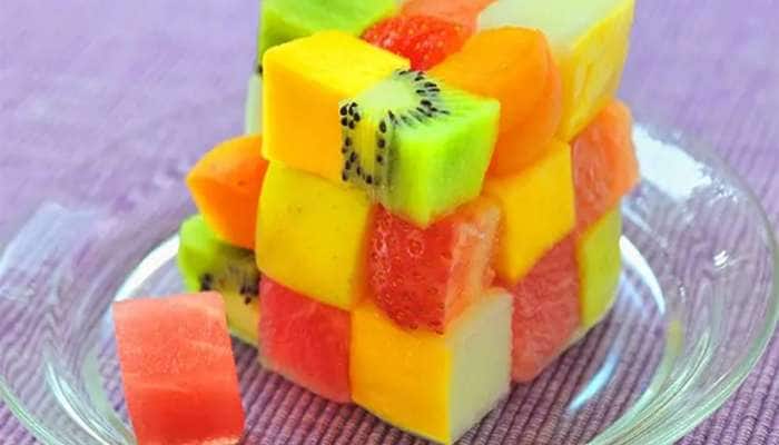 Food: ઉનાળામાં બાળકોને રોજ ખવડાવો આ 5 વસ્તુઓ, ગરમીમાં બાળક નહીં પડે બીમાર