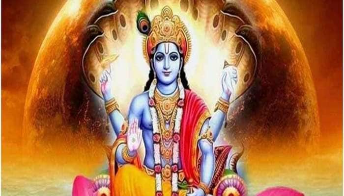 મે મહિનામાં કઈ તારીખે આવશે અપરા એકાદશી ? જાણો વ્રત રાખવાનું મહત્વ અને પૂજા વિધિ