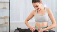 Weight Loss: ઓછી મહેનત અને ઓછા સમયમાં ઘટશે વજન, ડાયટમાં સામેલ કરી લો આ 5 સુપરફુડ