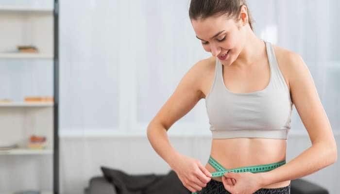 Weight Loss: ઓછી મહેનત અને ઓછા સમયમાં ઘટશે વજન, ડાયટમાં સામેલ કરી લો આ 5 સુપરફુડ