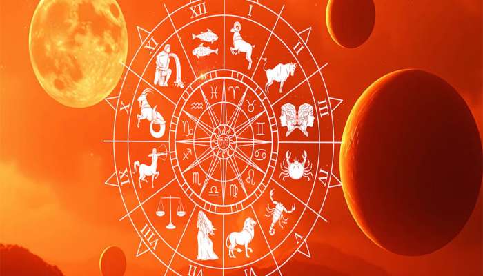 20 મે થી સૂર્ય-શનિ બનાવશે ત્રિએકાદશ યોગ, આ 3 રાશિઓ માટે કુબેરનો ખજાનો ખુલી જશે