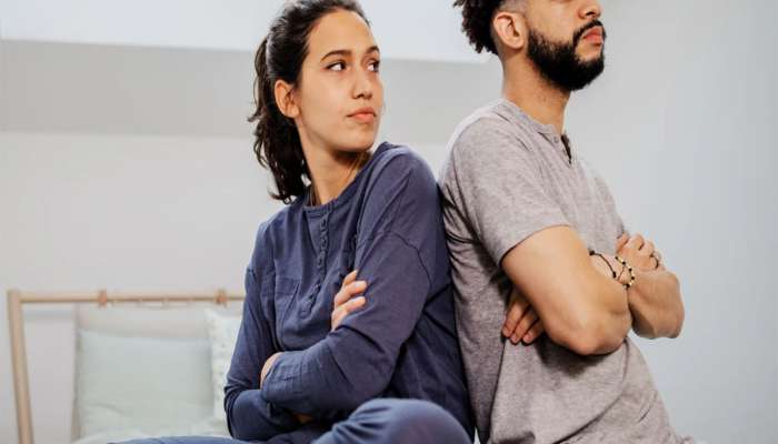 Relationship Tips: લગ્નજીવનમાં સમસ્યાનું કારણ બની શકે છે પુરુષોની આ 5 ખરાબ આદતો