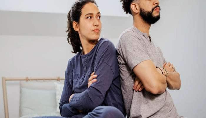 Relationship Tips: લગ્નજીવનમાં સમસ્યાનું કારણ બની શકે છે પુરુષોની આ 5 ખરાબ આદતો