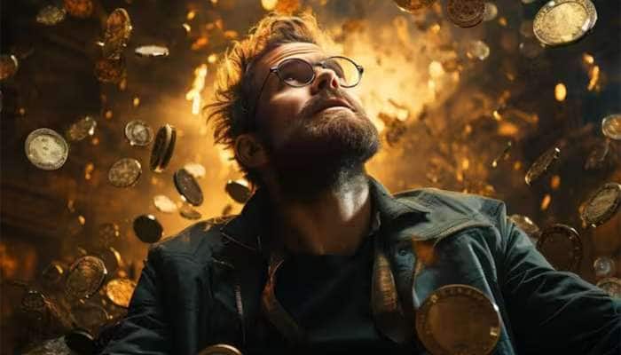 સૌથી પાવરફુલ રાશિઓ, આ લોકો જેનો હાથ પકડે તેનો પણ બેડોપાર કરે, ભાગ્યમાં હોય ધન યોગ