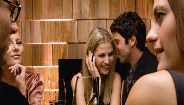 Open Marriage: ઓપન મેરેજ એટલે શું ? લગ્ન પછી કપલ્સ વચ્ચે આ ટ્રેંડ શા માટે પોપ્યુલર છે ?