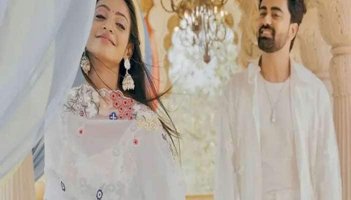 મોનાલિસાને મહાકુંભ ફળી ગયું! એવો મેકઓવર થઈ ગયો કે તેની સામે આલિયા પણ ફેલ લાગે 