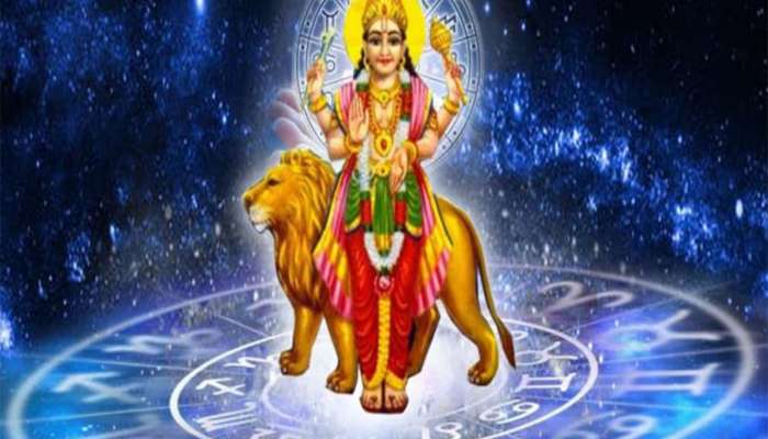 Budh Gochar 2025: શુક્રની રાશિમાં બુધ પ્રવેશ કરશે, 5 રાશિઓના લોકો ભોગવશે જાહોજલાલી