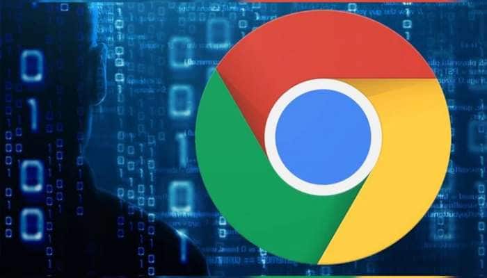 Google Chrome યુઝર્સ માટે High-Risk વોર્નિંગ, તત્કાલ કરો આ કામ