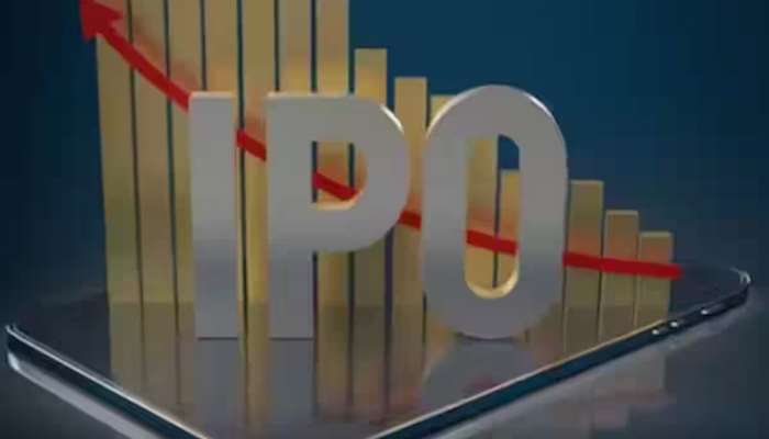 IPO માર્કેટમાં શરૂ થશે હલચલ! આ મહિને છ કંપનીઓના આવશે આઈપીઓ, રોકાણ માટે રહો તૈયાર