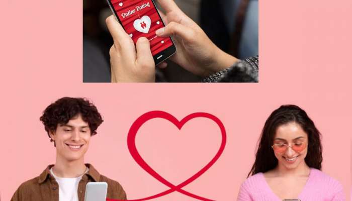 Digital Affair: કોને કહેવાય ડિજિટલ અફેર? શા માટે ભારતમાં એકાએક વધી રહ્યા છે ઓનલાઈન લફરાં જાણો