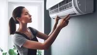 AC Service: ઘરે એસીની સર્વિસ કરવી એકદમ ઈઝી, ફોલો કરો સ્ટેપ બાય સ્ટેપ આ પ્રોસેસ