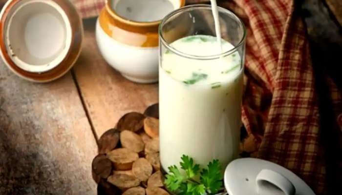 Buttermilk: ઉનાળાનું અમૃત પીણું છાશ કેટલાક લોકો માટે ઝેર સમાન, આ 3 બીમારીના દર્દીએ એક ઘુંટડો છાશ પણ ન પીવી