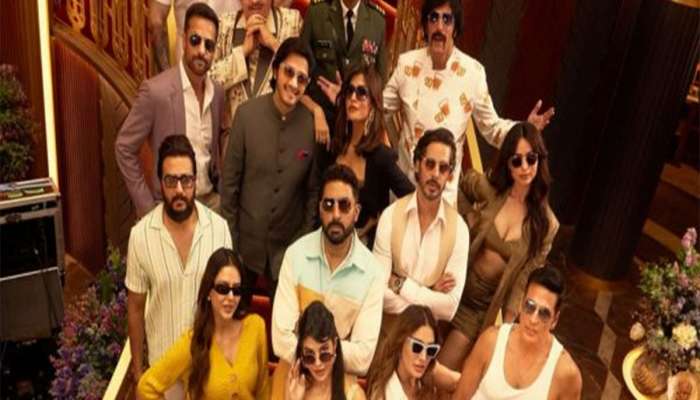 Bollywood: જૂન મહિનામાં દર્શકોની મોજ, 1 કે 2 નહીં ધડાધડ 6 ફિલ્મો થશે રિલીઝ, ચેક કરી લો રિલીઝ ડેટ્સ
