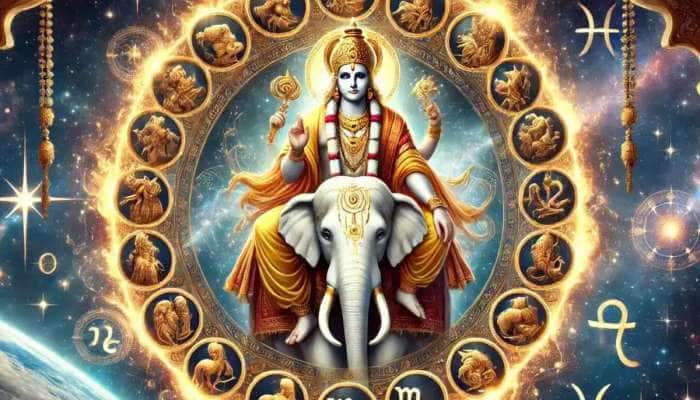 8 વર્ષ અતિચારી રહેશે ગુરુ, જાણો કઈ રાશિઓ માટે શુભ અને કઈ રાશિઓ માથે આવી પડશે દુ:ખ