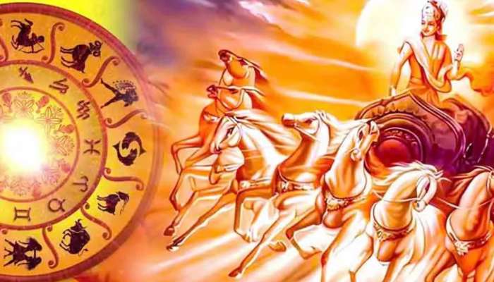 72 કલાકમાં શરૂ થશે આ 3 રાશિઓનો ખરાબ સમય, નોકરી-વેપારમાં આવશે મુશ્કેલી, આર્થિક નુકસાન
