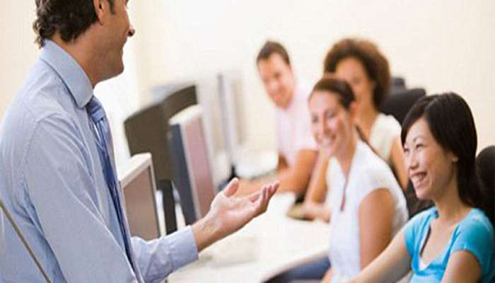 Extra marital Affairs: જાણો એ 5 કારણો વિશે જેના લીધે પતિ પોતાની પત્નીને છેતરે