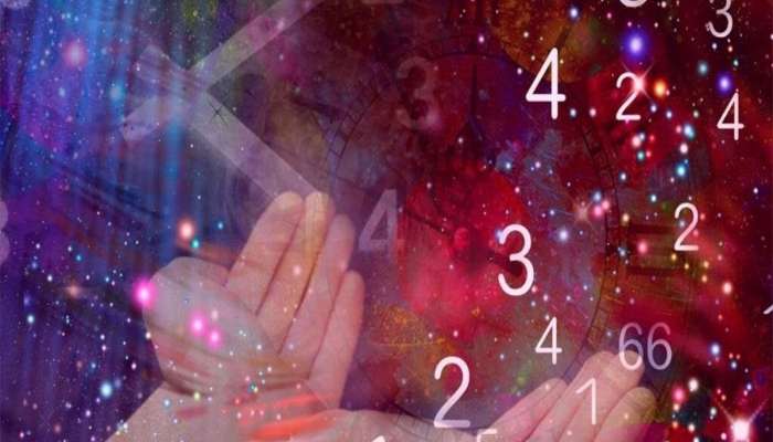 Ank Jyotish: ભાગ્યશાળી હોય છે આ મૂલાંકની યુવતીઓ, લગ્ન પછી પતિની આવક વધી જાય ચારગણી