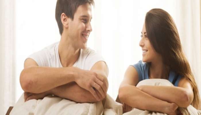 Relationship Tips: દરેક કપલને એકબીજાની આ 5 વાતો વિશે જાણકારી હોવી જોઈએ, તમને ખબર છે કે નહીં ?