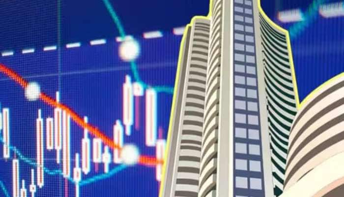 Multibagger Stock: ત્રણ રૂપિયાના સ્ટોકે 5 વર્ષમાં 1 લાખના બનાવી દીધા 29 લાખ