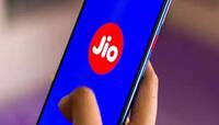 Jio નો નવો ધમાકોઃ 48 રૂપિયાથી લઈને 545 રૂપિયા સુધીના 5 નવા પ્લાન કર્યા લોન્ચ