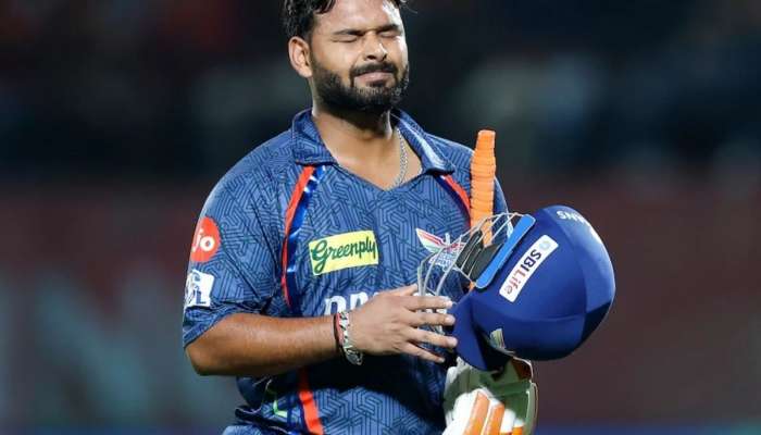  IPL હરાજીના પૂરા 27 કરોડ રૂપિયા રિષભ પંતને નહીં મળે, જાણો કારણ