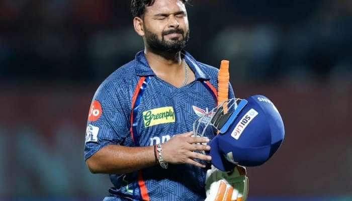 IPL હરાજીના પૂરા 27 કરોડ રૂપિયા રિષભ પંતને નહીં મળે, જાણો કારણ