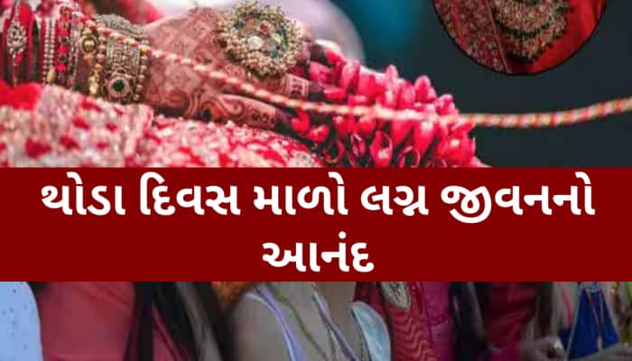 અહીં કુંવારાઓને પડી જશે મોજ! આ મુસ્લિમ દેશમાં 15 દિવસ માટે મળી જાય છે પત્ની