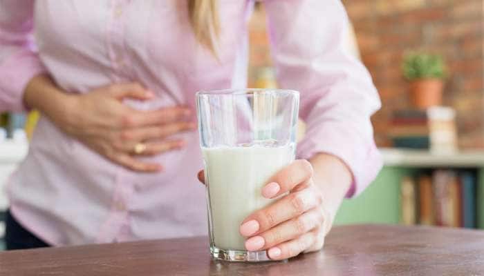 Acidity: અડધા ગ્લાસ દૂધમાં આ વસ્તુ ઉમેરી પી જાવ, 10 મિનિટમાં શાંત થઈ જશે એસિડિટી