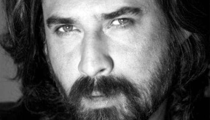 Mukul Dev: સન ઓફ સરદાર ફેમ એક્ટર મુકુલ દેવનું 54 વર્ષની વયે નિધન