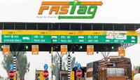 FASTag Policy: 3000 રૂપિયામાં પાસ અને વર્ષભરનો ટોલ ફ્રી, જાણો શું છે નવી સુવિધા?