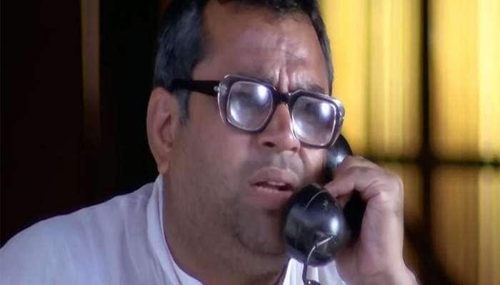 Hera Pheri 3: પરેશ રાવલનું હેરા ફેરી 3 ફિલ્મ છોડવાનું સાચું કારણ આવી ગયું સામે, જાણો