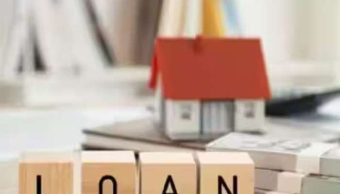 Loan: જો તમારો પગાર 50 હજાર છે તો તમને કેટલા સુધીની લોન મળી શકે છે? અહીં સમજો ગણિત