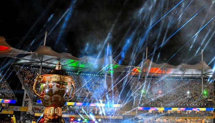 IPL 2025ની Closing Ceremonyથી પાકિસ્તાનને લાગશે 'મચ્ચાં', BCCIએ કરી મોટી જાહેરાત