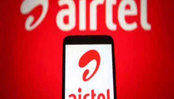 યૂઝર્સને બખ્ખાં! Airtel એ  4 રિચાર્જ પ્લાન કર્યા લોન્ચ, તમને મફતમાં મળશે કોલિંગ-ડેટા સહિત આ લાભ