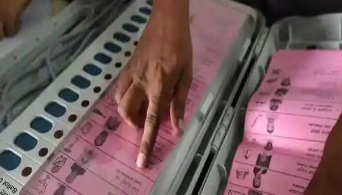 ગુજરાતમાં 8326 ગ્રામ પંચાયતની ચૂંટણીની તારીખ જાહેર, ક્યારે થશે મતદાન, ક્યારે આવશે...