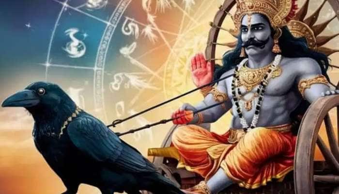 138 દિવસમાં પૂરા થશે બધા સપના, ધનથી ભરાઈ જશે તિજોરી, આ જાતકોને મળશે શનિના આશીર્વાદ