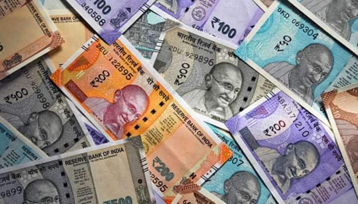 'RBI Stop: રિઝર્વ બેંકે આ ત્રણ નોટ છાપવાની કરી દીધી બંધ, જણાવ્યું કારણ